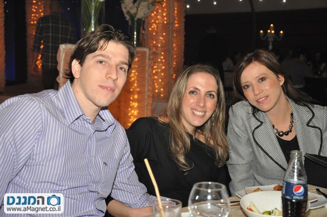 תמונה גדולה